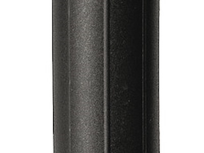 Estensioni ed accessori per basi RAILBLAZA Starport