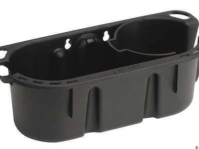 Portabicchieri e portaccessori RAILBLAZA Starport