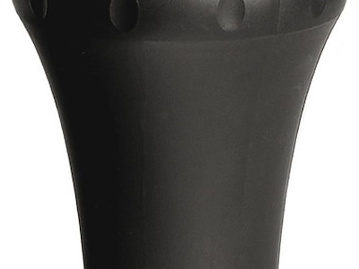 Illuminate i360 - All-round White Nav Light 