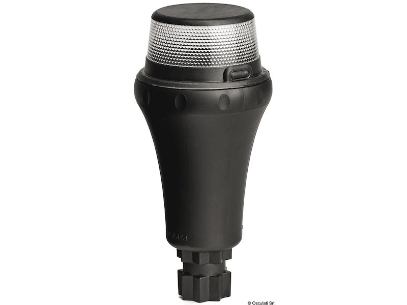 Illuminate i360 - All-round White Nav Light 