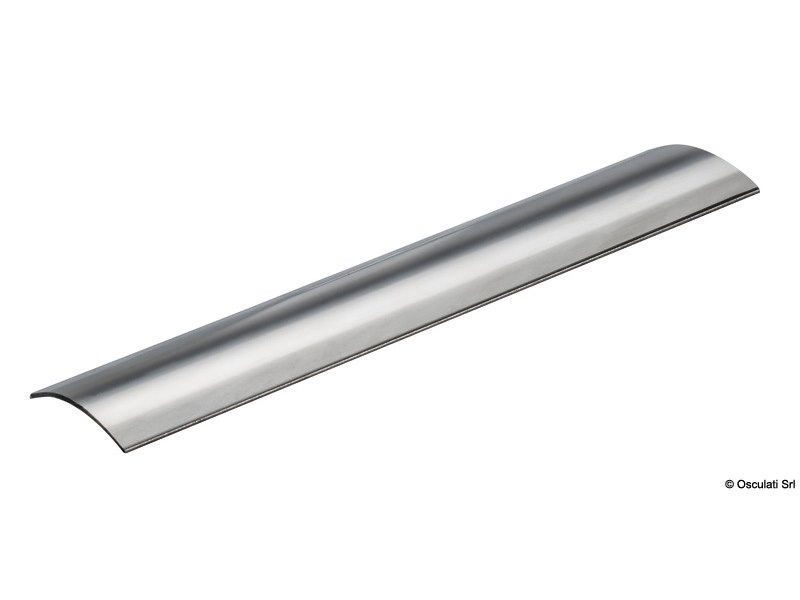 Profilo parabordo Simply DOUGLAS MARINE 