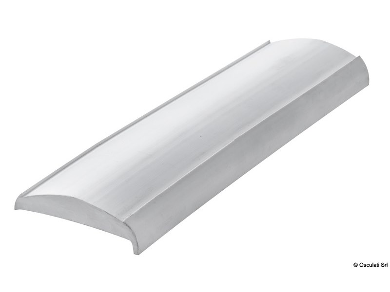 Base PVC per profilo Simply DOUGLAS MARINE 