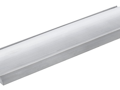 Base PVC per profilo Simply DOUGLAS MARINE 