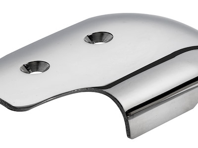 Terminale per profilo Simply DOUGLAS MARINE 