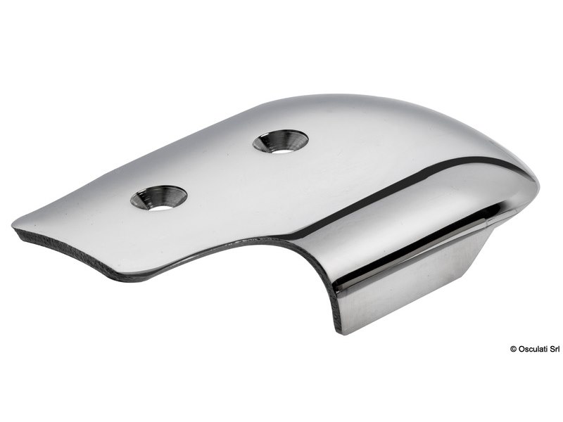 Terminale per profilo Simply DOUGLAS MARINE 