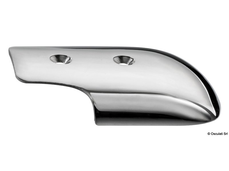 Terminale per profilo Simply DOUGLAS MARINE 