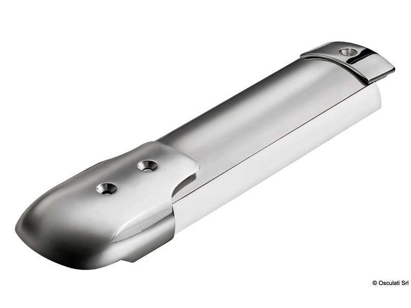 Terminale per profilo Simply DOUGLAS MARINE 