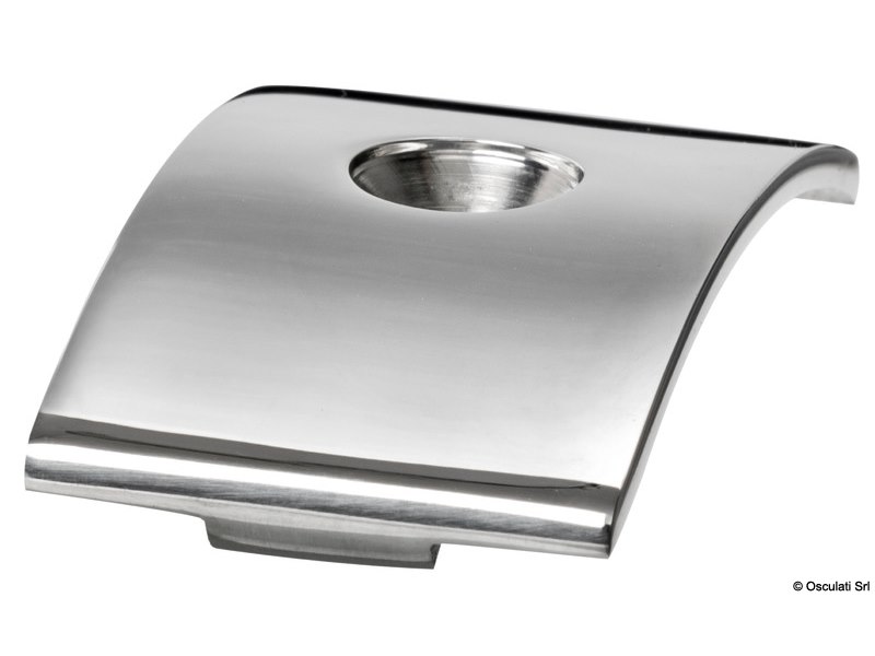 Coprigiunta per profilo Simply DOUGLAS MARINE 