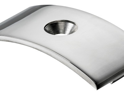 Coprigiunta per profilo Simply DOUGLAS MARINE 