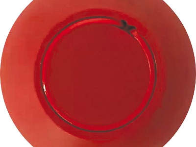 Estintore automatico Stick 