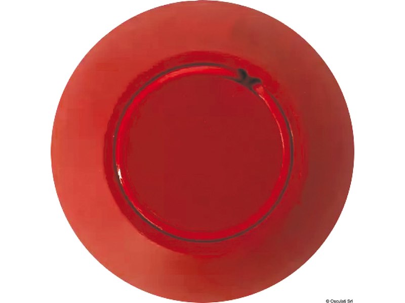 Estintore automatico Stick 