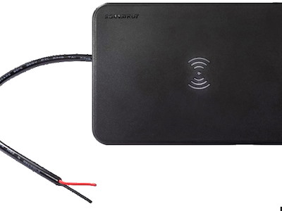 ROKK Wireless SUB 15 W 