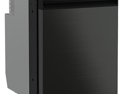 Frigoriferi a cassetto DOMETIC