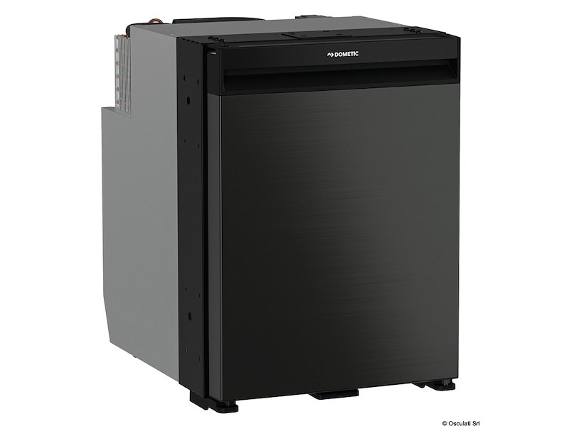 Frigoriferi a cassetto DOMETIC