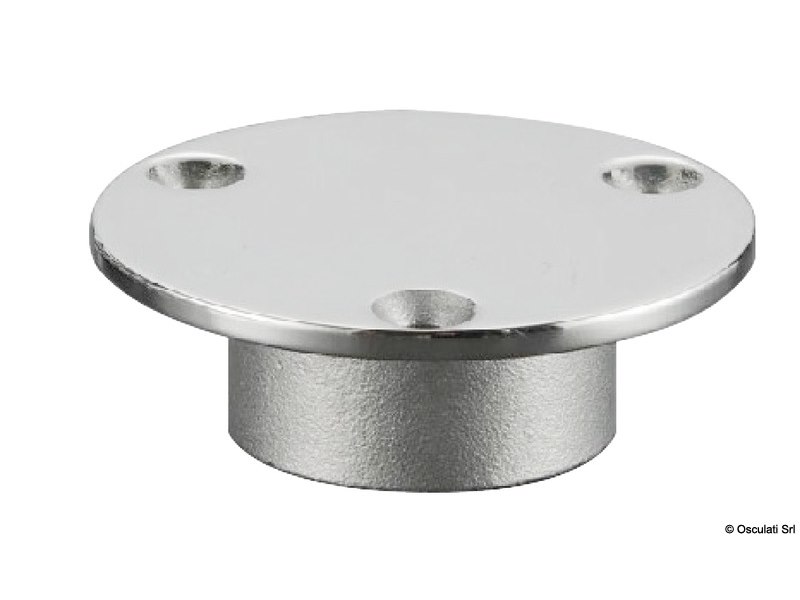 Fermaporte magnetici pivotanti