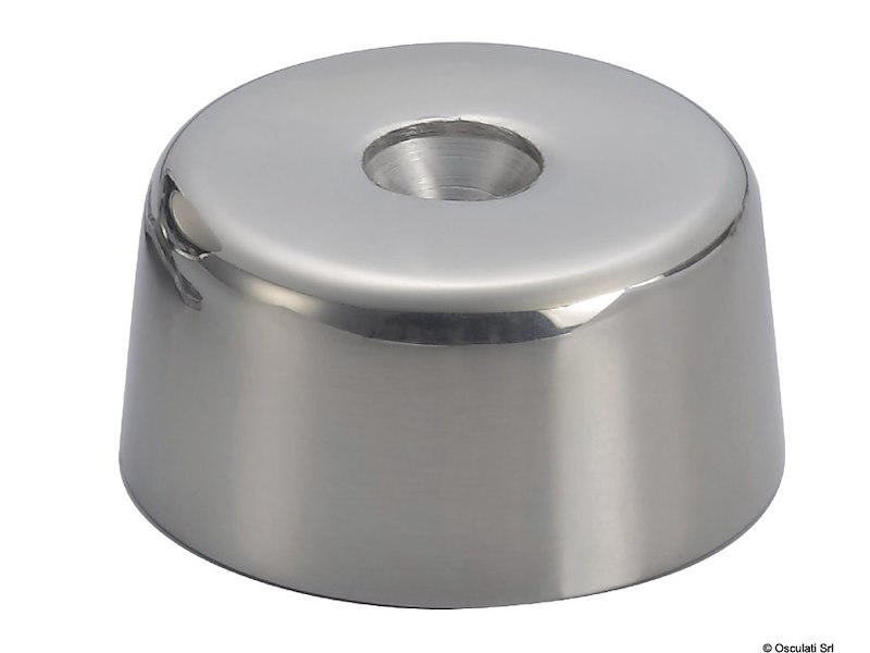 Fermaporte magnetici pivotanti