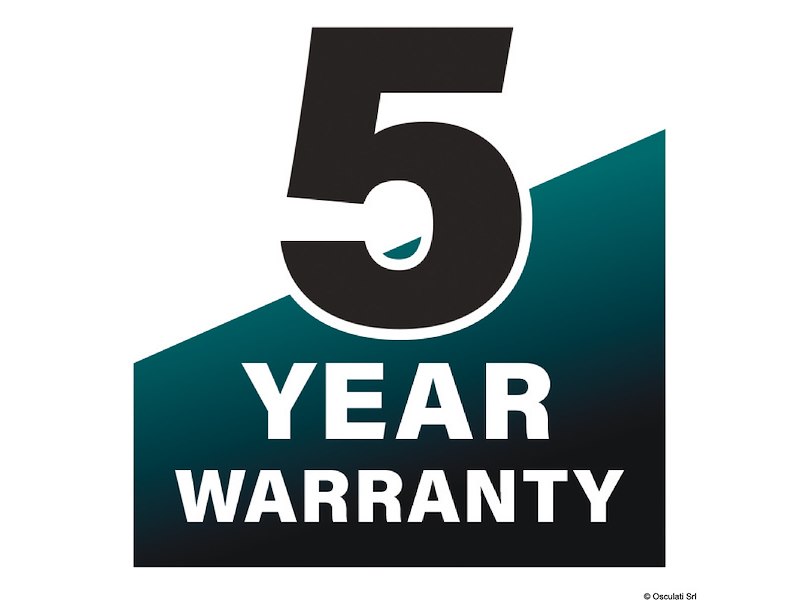 Kit correttori d’assetto LENCO Pro Control Standard Mount ed Edge Mount