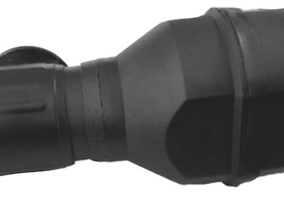 Adattatore LED per presa 13 poli 