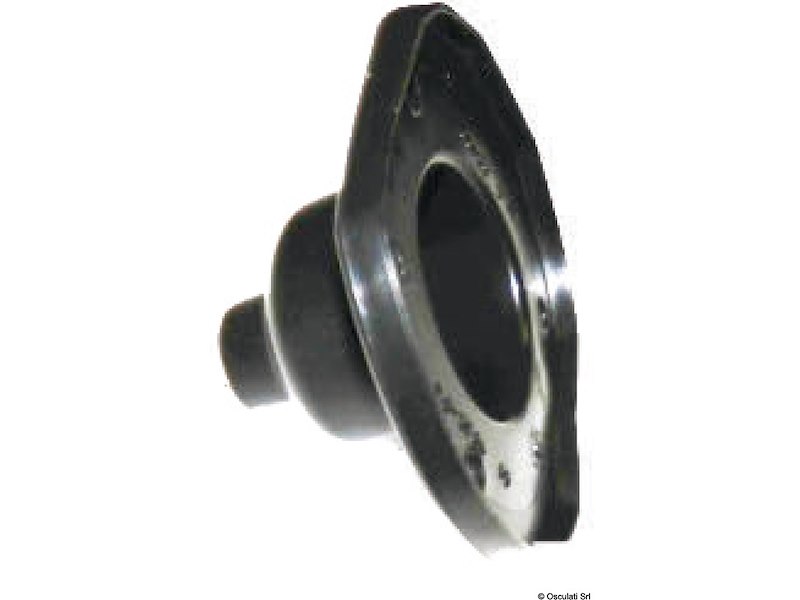 Guarnizioni per prese e spine