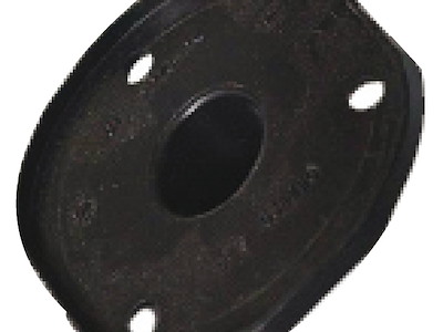 Guarnizioni per prese e spine