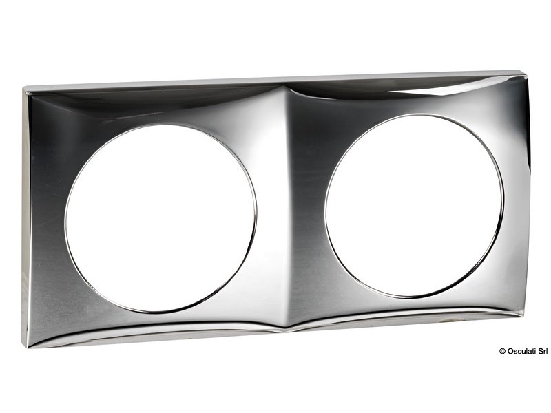 Interruttori e prese modulari originali BERKER®