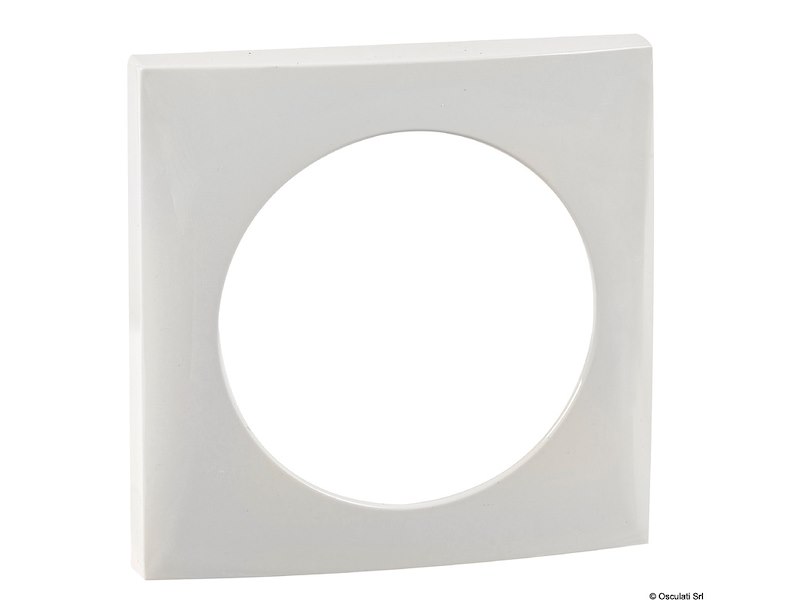 Interruttori e prese modulari originali BERKER®