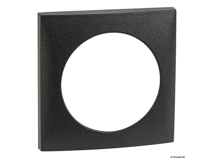 Interruttori e prese modulari originali BERKER®