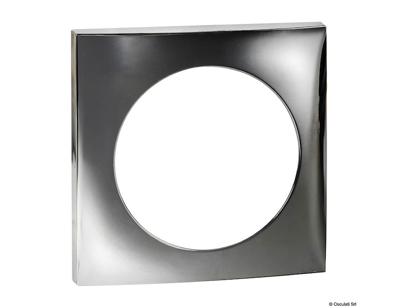 Interruttori e prese modulari originali BERKER®