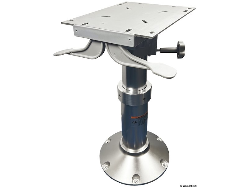 Base per scocche sedile Maxi