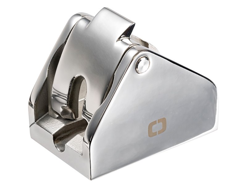 Maxi blocca catena in acciaio Claw