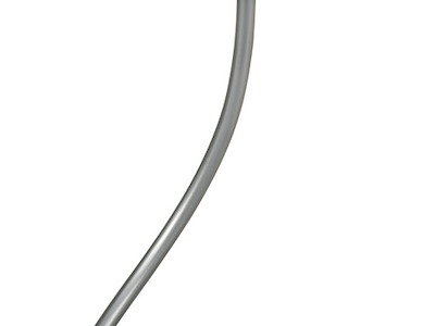 Kit doccia/rubinetto removibile con attacco rapido 