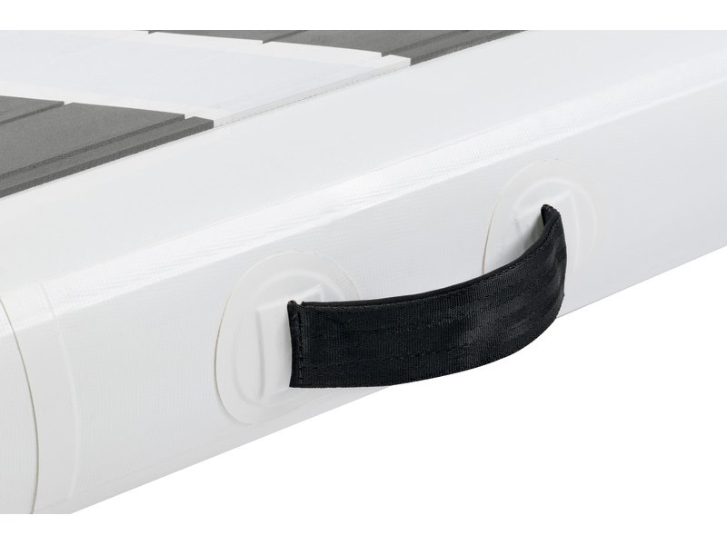 Passerella gonfiabile in PVC multifunzione Airwalk