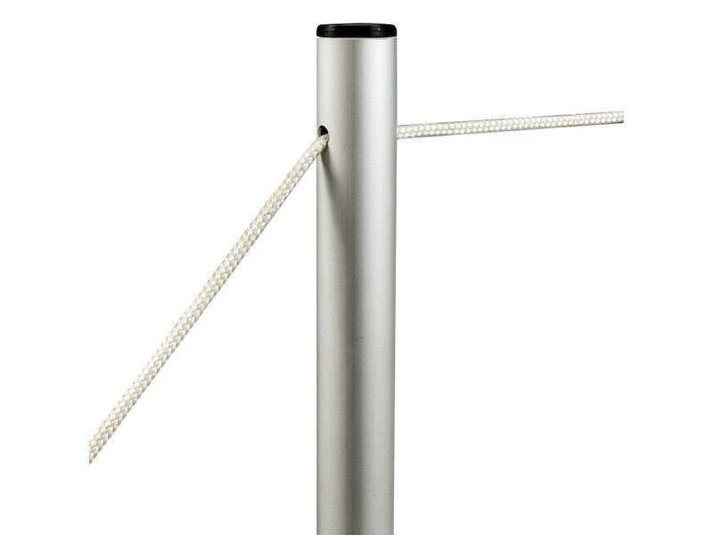 Passerella gonfiabile in PVC multifunzione Airwalk