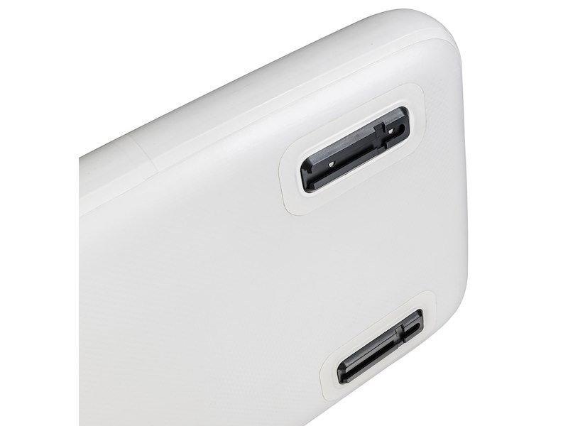 Passerella gonfiabile in PVC multifunzione Airwalk