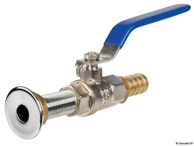 Sigillafiletti 18-10 adesivo sigillante liq. 250ml 