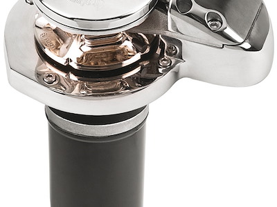 Verricello ITALWINCH CS-V