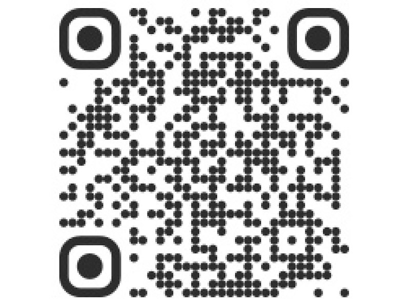 Interruttori Pushpull a basso profilo in acciaio inox 12/24V 20 A