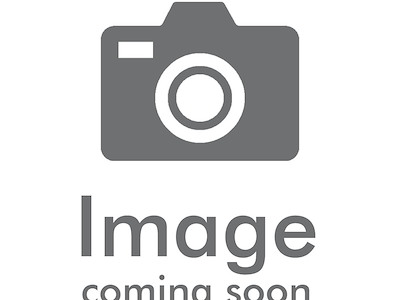 Luci di via in acciaio inox con lampadina LED 2 W