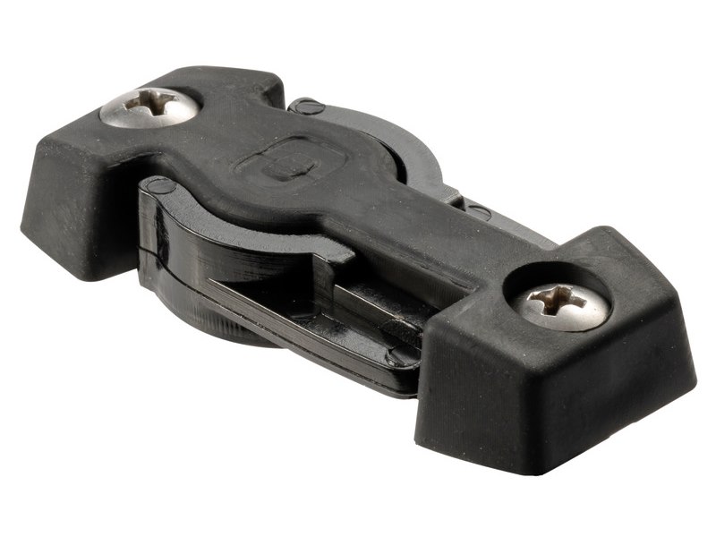 Clip per chiusura scalette