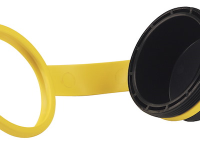 Prese e spine MARINCO 32A a 230V