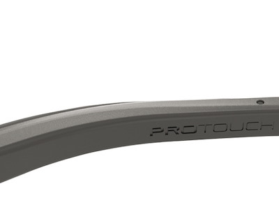 Manovella LEWMAR ProTouch su sfere