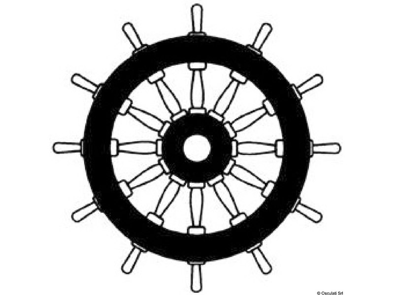 EPIRB 3 Ocean Signal con AIS Manuale 