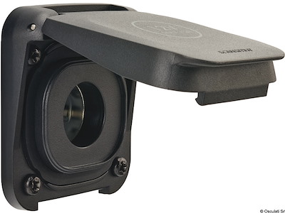 Prese e connettori stagni SCANSTRUT Ventura