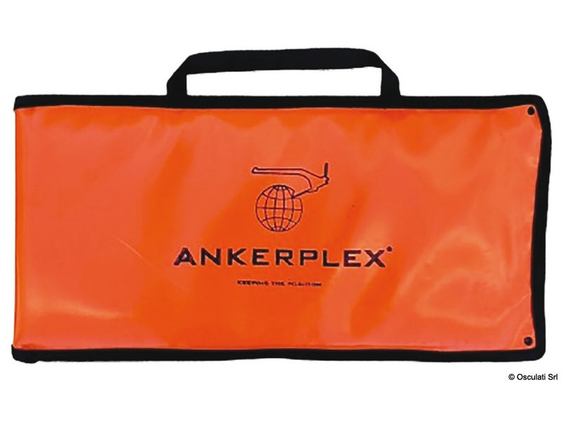 Ancore ANKERPLEX smontabili