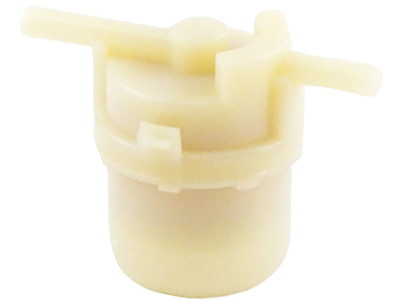 Filtri carburanti Honda