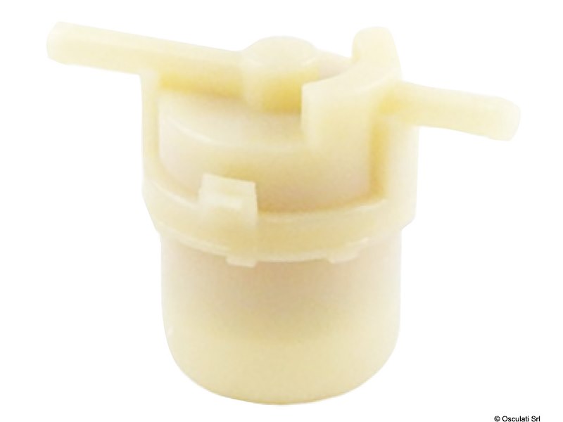 Filtri carburanti Honda