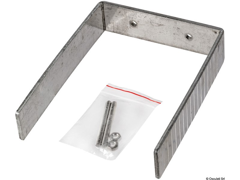 Radio da cruscotto con schermo TFT, antenna DAB...