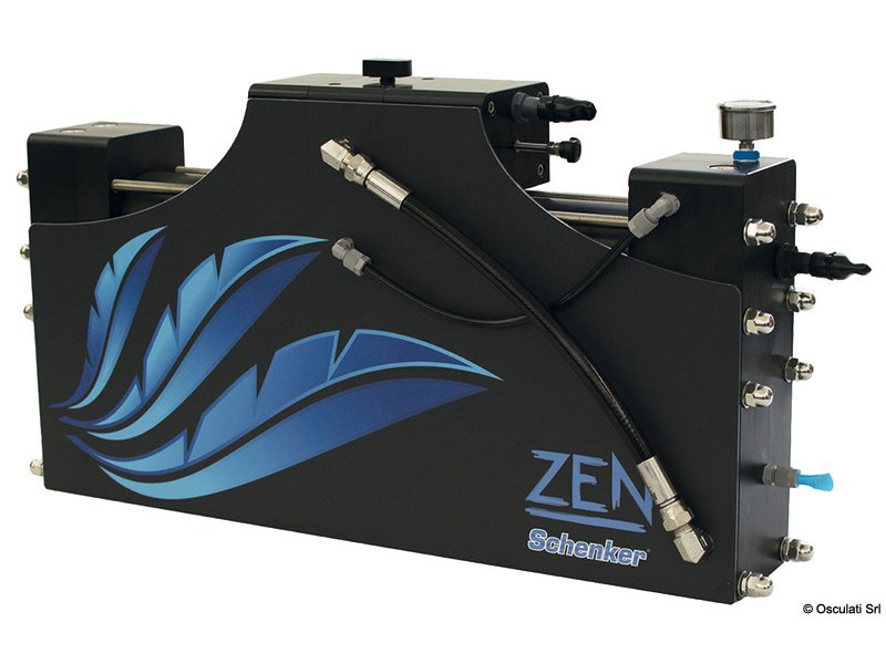 Dissalatori SCHENKER ZEN