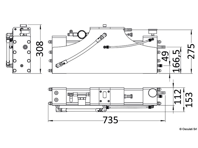 Dissalatori SCHENKER ZEN