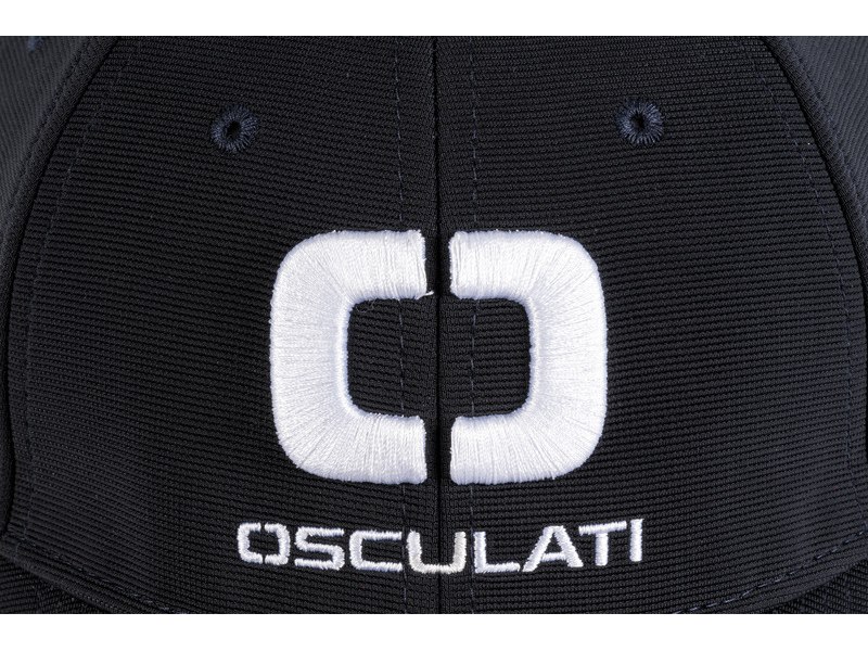 Cappellino Classic